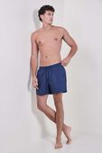 תמונת כל הלוק של Swim Short 5'' Lined